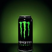 Mi Proyecto del curso: Fotografía de Producto. Un proyecto de Fotografía de producto de Janio Mena - 27.06.2019