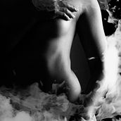 Mi Proyecto del curso: Fotografía para la imaginación . Fotografi proyek oleh Diego Carrion - 06.27.2019