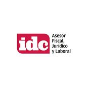 Infografía Foro de Contabilidad. Infographics project by Fernando Bravo - 06.27.2019