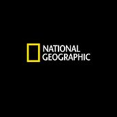 National Geographic. Art Direction project by Fernando Bravo - 06.27.2019