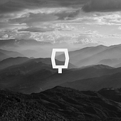 Qhapaq Ñan - Señalizando el camino Inca. Un proyecto de Diseño, Diseño industrial y Señalética de Studio A - 28.07.2015