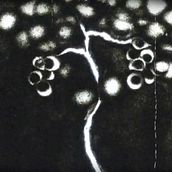 Ensayo para "La zorra y las uvas". Animation, and Stop Motion project by Irene Barrasa Ramos - 06.28.2019