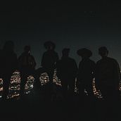 Dreams. Fotografia de retrato projeto de Alan Caravantes - 28.06.2019