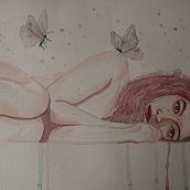 ENCUENTRO. Un proyecto de Bellas Artes de Rocio Valenza Medrano - 28.06.2019