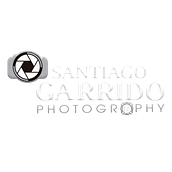 Mi Proyecto del curso: Introducción a la iluminación fotográfica con flash de mano. Br, ing & Identit project by Santiago Martin Garrido Mejia - 06.29.2019