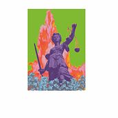 Mi Proyecto del curso: Técnicas experimentales de ilustración: de lo digital a lo artesanal. Un projet de Collage de chonaypedroantonio - 29.06.2019