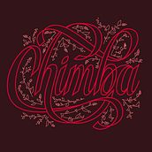 Frases y Palabras . Scrisori de Agustín Valderrama - 03.22.2018