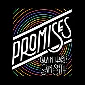 Cantar en la ducha . Scrisori de Agustín Valderrama - 11.14.2018