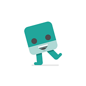 Zowi, much more than a toy. Un proyecto de Animación, Dirección de arte, Diseño y UX / UI de Daniel Jiménez Rodríguez - 30.06.2019