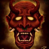 Mi Proyecto del curso: Ilustración digital con Procreate. Un proyecto de Dibujo, Diseño de personajes, Ilustración tradicional e Ilustración digital de Pedro Doncel - 01.07.2019