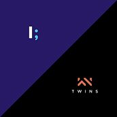 Branding Portfolio. Br, ing & Identit project by Romario García - 07.01.2019