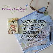 Mi Proyecto del curso: Fotografía profesional para Instagram. Social Media project by Lucy García Velásquez - 07.02.2019