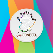 Up Conecta. Web Design project by José Manuel Venegas - 07.02.2019