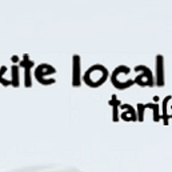 kite local school - Campaña SEO y optimización del sitio web. Digital Marketing project by Enrique Ruiz Prieto - 07.03.2019