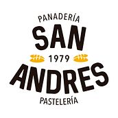 Panadería San Andres. Projekt z dziedziny Br, ing i ident i fikacja wizualna użytkownika Alfredo Aspajo Reguera - 03.07.2019