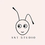 Mi Proyecto del curso: Freelance: claves y herramientas para triunfar siendo tu propio jefe. Un proyecto de Marketing Digital de ANIKA A.M - 08.07.2019