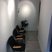 Mi Proyecto del curso: Iniciación al diseño de interiores. 3D project by Kiara Hauptman - 07.11.2019