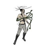 Creación de personajes. Character Design, Character Animation, Film, Video, TV, Design, Costume Design, Traditional illustration, and Digital Illustration project by Pol Pons - 07.04.2019