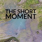 The Short moment by Drone. Audiovisual Post-production, and Filmmaking project by Pablo Fernandez Redondo - 07.04.2019