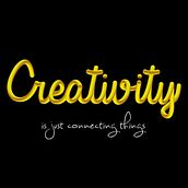 Practicas caligrafia y lettering. Calligraph, Design, and Lettering project by Illie Tames - 07.04.2019