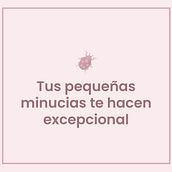Copywriting: Motivacional. Een project van Cop y writing van Ana Karen Cortés Montaño - 04.07.2019