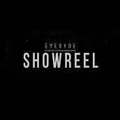 SHOWREEL. Un progetto di 3D, Animazione, Animazione 2D, Animazione 3D, Arte concettuale, Creatività, Direzione artistica, Design, Design di loghi, Video editing, Illustrazione tradizionale, Illustrazione vettoriale, Motion graphics, Postproduzione fotografica, Postproduzione audiovisiva, Produzione audiovisiva, Pubblicità, Produzione audiovisiva, Stor, telling, TV e Video di Eduardo Laguna - 23.04.2021