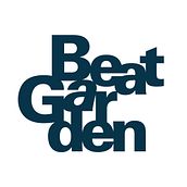 BEAT GARDEN. Br, ing, Identit, Cop, writing, and Creativit project by Ramon Marc Bataller Garrigó - 07.05.2019