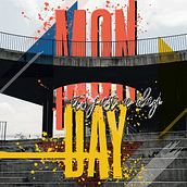 Iniciando. Un proyecto de Lettering de Carlos Ocampo - 05.07.2019