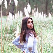 Mi Proyecto del curso: Dirección de modelos para fotografía. Portrait Photograph project by Bella Rodriguez - 07.05.2019