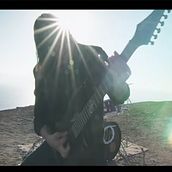 Mi Proyecto del curso: Realización de vídeos musicales low cost . % Nelson Huerta tarafından hazırlanan Film, Video ve TV projesi - 07.01.2019