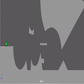 Principios básicos de animación 3D. 3D Animation project by Andres David Cataño - 07.08.2019