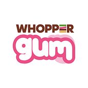 BURGER KING. Un progetto di Design di loghi, Arte concettuale, Graphic design, Web design, Packaging, Social media e Direzione artistica di CSIMÉTRICA - 08.07.2019