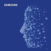 SAMSUNG. Un progetto di Design editoriale, Graphic design, Fotografia digitale, Creatività e Direzione artistica di CSIMÉTRICA - 08.07.2019