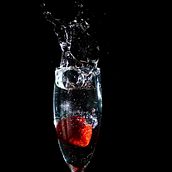 Fresa fresh. Un proyecto de Fotografía de Janio Mena - 09.07.2019