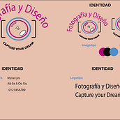 Ilustración vectorial para principiantes. Design project by Alejandra Rodriguez S. - 07.07.2019