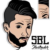 Llorar, Luchar, Reir | Blink 182, Four Year Strong | Yo Soy Porque Nosotros Somos.. Un proyecto de Lettering y Tipografía de Sebastian Blandon Lopez - 09.07.2019