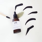 Mi Proyecto : AnaBBeauty. Een project van  Creativiteit van ANA BELEN GARCIA - 10.07.2019