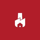 Grupo DASA. Br, ing & Identit project by Christian Zamarripa - 07.09.2019