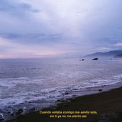 Fotopoesía (cine en pausa). Un projet de Écriture , et Photographie de Vanesa Carabez - 10.07.2019