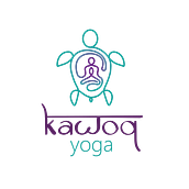 Kawoq. Design, e Design de logotipo projeto de Yira Ramírez Pérez - 11.07.2019