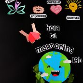 Mi Proyecto del curso: Fotografía profesional para Instagram. Education project by Hil Rivortz - 07.10.2019