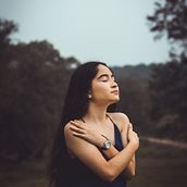 Abrazo. Een project van Portretfotografie van Juan Carlos Alvarez de la Cruz - 10.07.2019