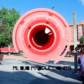 El Amianto en el polígono de Toledo. Un proyecto de Cine, Cine, vídeo, televisión, Dirección de arte, Post-producción fotográfica		, Postproducción audiovisual, Producción audiovisual					, Realización audiovisual y Vídeo de Antonio Mata Gil de Rozas - 05.06.2019