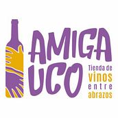 Diseño de Identidad y Manual de Marca AMIGA UCO. Graphic Design project by Maribel Plaza - 07.10.2019