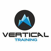Diseño de Banners para Vertical Training. Graphic Design project by Maribel Plaza - 07.10.2019