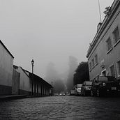 México Cálido y Frío. Photograph, Fine-Art Photograph, and Digital Photograph project by Sammy Johnson - 07.10.2019