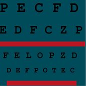 Creación de anuncios 1. Design projeto de Yira Ramírez Pérez - 11.07.2019