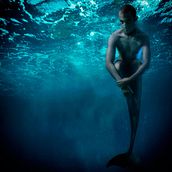 Mitos Griegos. Fine-Art Photograph, and Digital Illustration project by JulioRamos Borrego Gonzalez - 07.11.2019