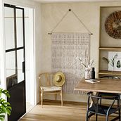 Mediterranean Home . 3D, Arhitectură, Arhitectură de interior, Decorațiuni și Design interior de Diana Alonso - 02.26.2019