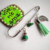 Mi Proyecto del curso: Fotografía profesional para Instagram. Un proyecto de Artesanía, Creatividad, Diseño y Diseño de complementos de Bettina Mallorca - 11.07.2019